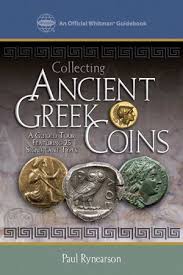 Collecting Ancient Greek Coins