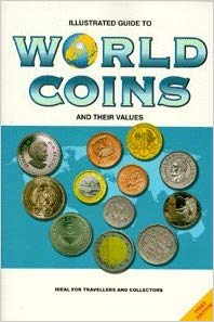 World Coins & Their Values