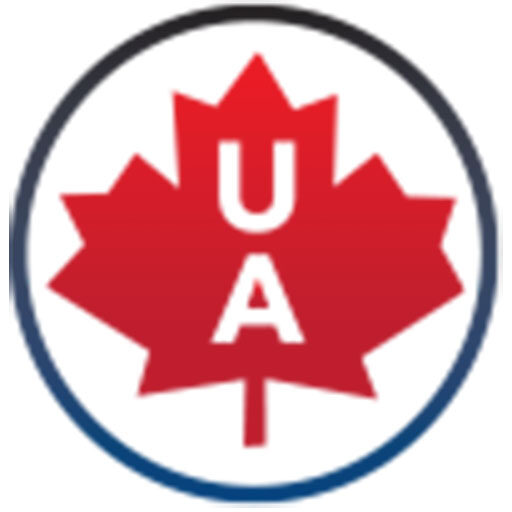 Unitrade and Associates